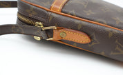 Louis Vuitton Danube