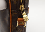 Louis Vuitton Danube