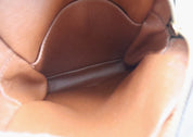 Louis Vuitton Danube