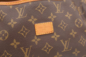 Louis Vuitton Saumur 30