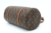 Louis Vuitton Papillon 30