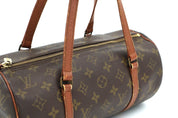 Louis Vuitton Papillon 30