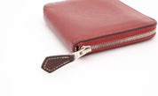 Hermès Azap Silk'In
