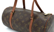 Louis Vuitton Papillon 30
