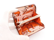 Hermès Azap Silk'In