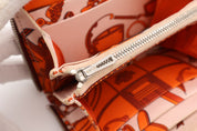 Hermès Azap Silk'In