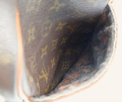 Louis Vuitton Danube