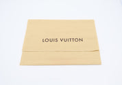 Louis Vuitton Danube