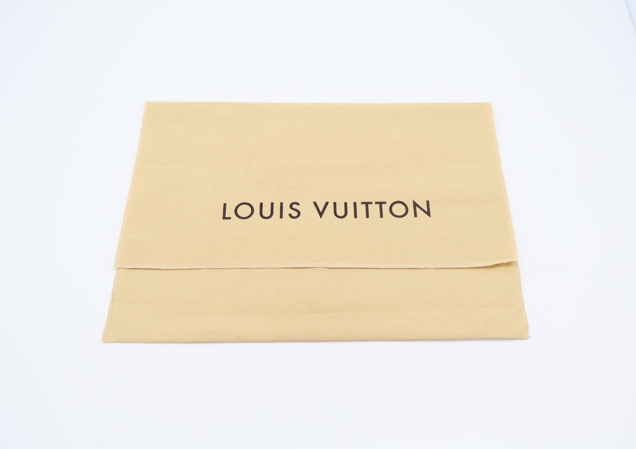 Louis Vuitton Danube