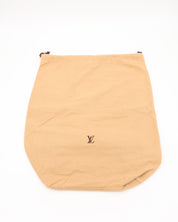 Louis Vuitton Saumur 30