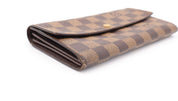 Louis Vuitton Sarah Damier Ebene