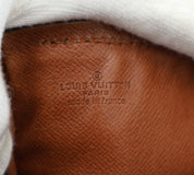 Louis Vuitton Papillon 30