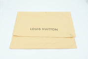 Louis Vuitton Papillon 30