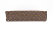 Louis Vuitton Attaché President
