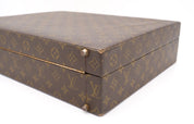 Louis Vuitton Attaché President