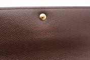 Louis Vuitton Sarah Damier Ebene