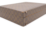 Louis Vuitton Attaché President