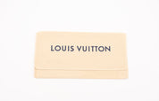 Louis Vuitton Sarah Damier Ebene