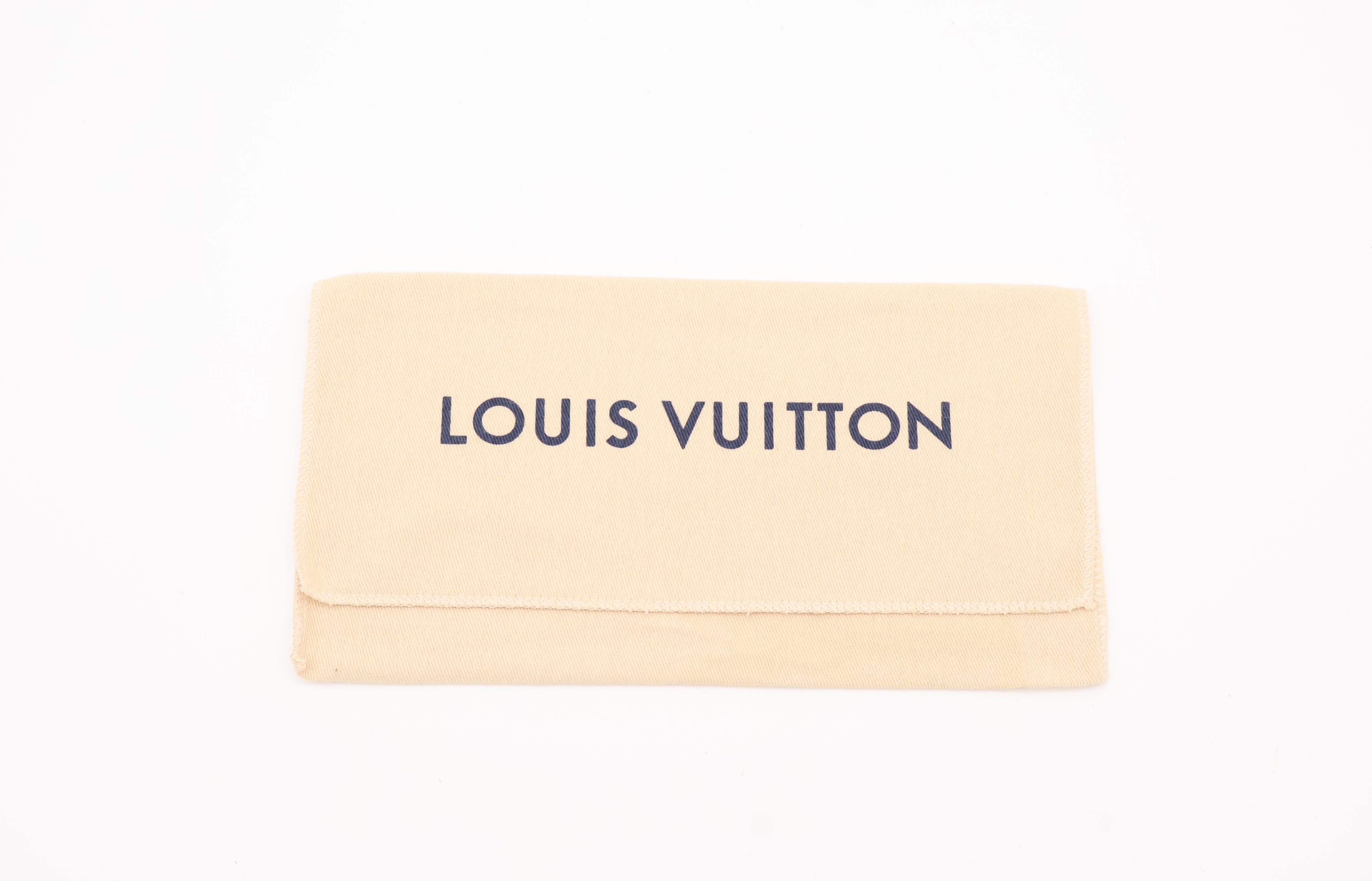 Louis Vuitton Sarah Damier Ebene