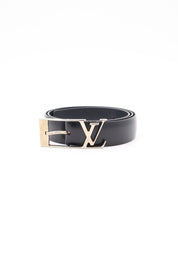 Louis Vuitton Neogram Belt