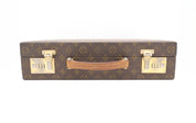 Louis Vuitton Attaché President