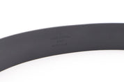 Louis Vuitton Neogram Belt