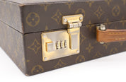 Louis Vuitton Attaché President