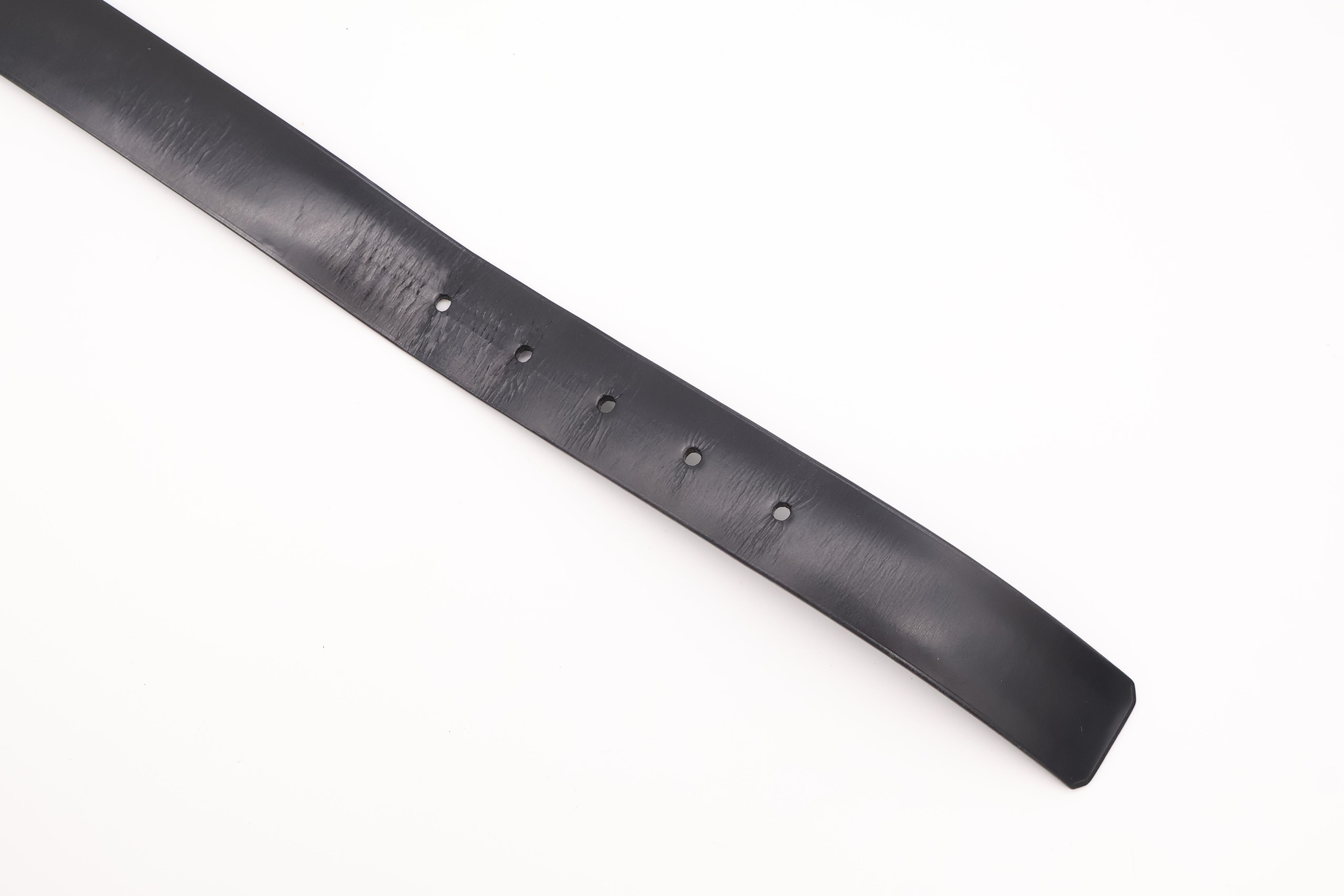 Louis Vuitton Neogram Belt