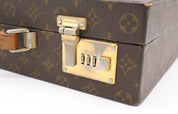 Louis Vuitton Attaché President