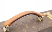 Louis Vuitton Attaché President