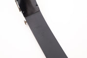 Louis Vuitton Neogram Belt