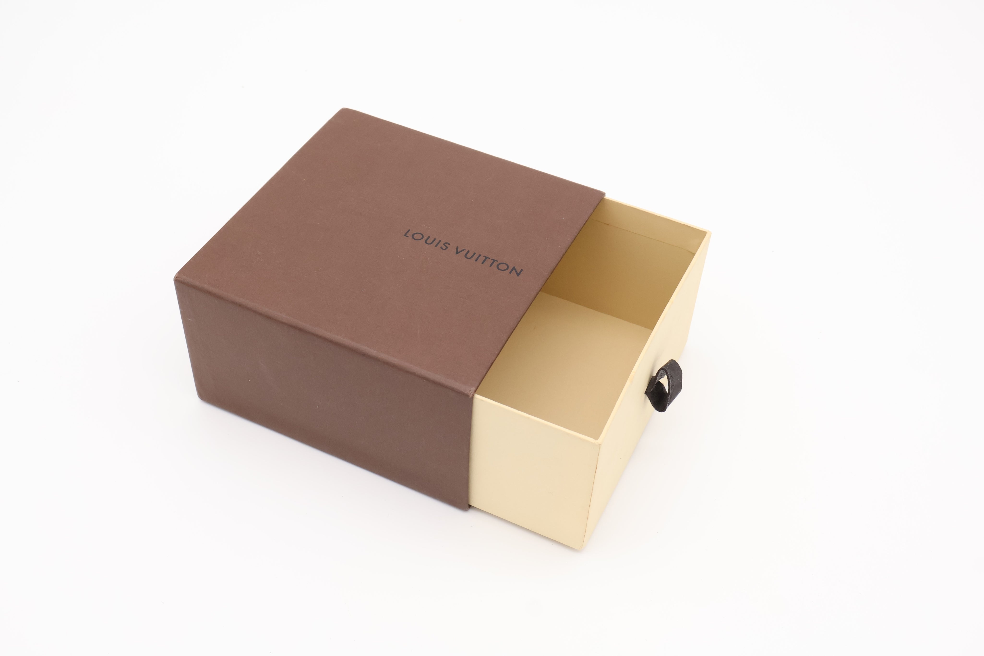 Louis Vuitton Neogram Belt