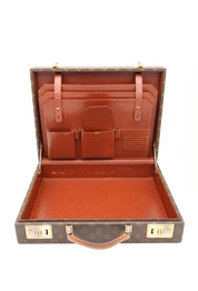 Louis Vuitton Attaché President