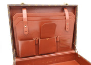 Louis Vuitton Attaché President