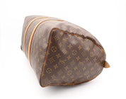 Louis Vuitton Keepall 50