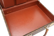 Louis Vuitton Attaché President