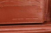 Louis Vuitton Attaché President