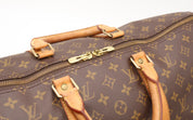 Louis Vuitton Keepall 50