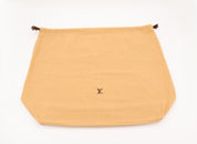 Louis Vuitton Attaché President