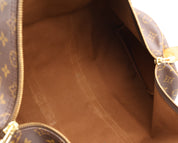 Louis Vuitton Keepall 50
