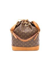 Louis Vuitton Noé GM