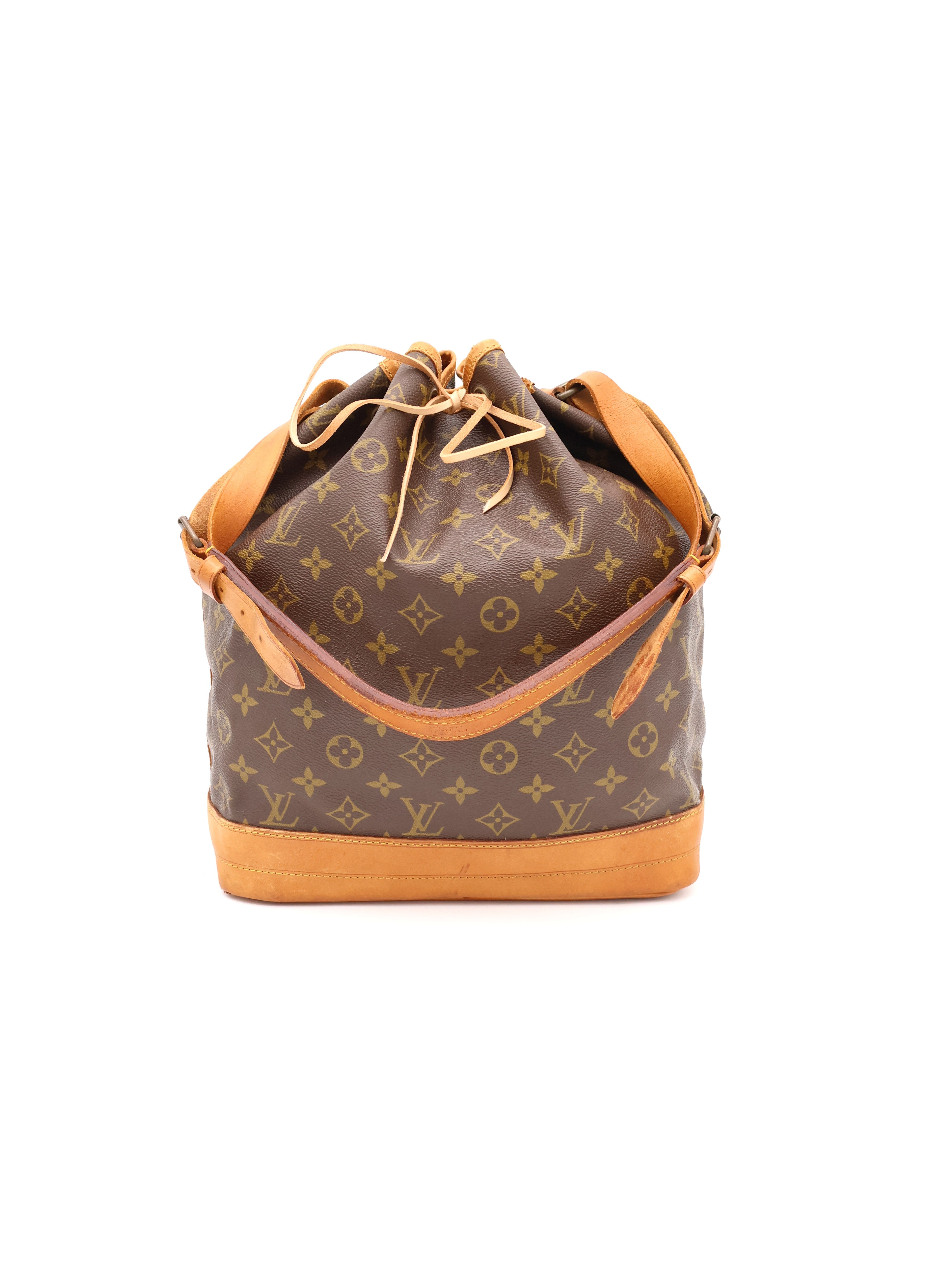 Louis Vuitton Noé GM