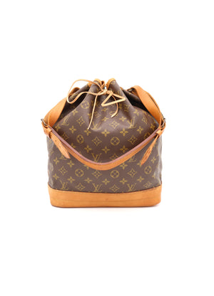Louis Vuitton Noé GM