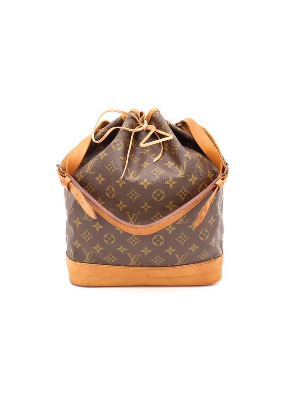 Louis Vuitton Noé GM