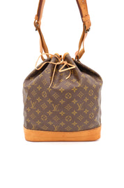 Louis Vuitton Noé GM