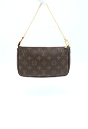 Louis Vuitton Pochette Accessoires