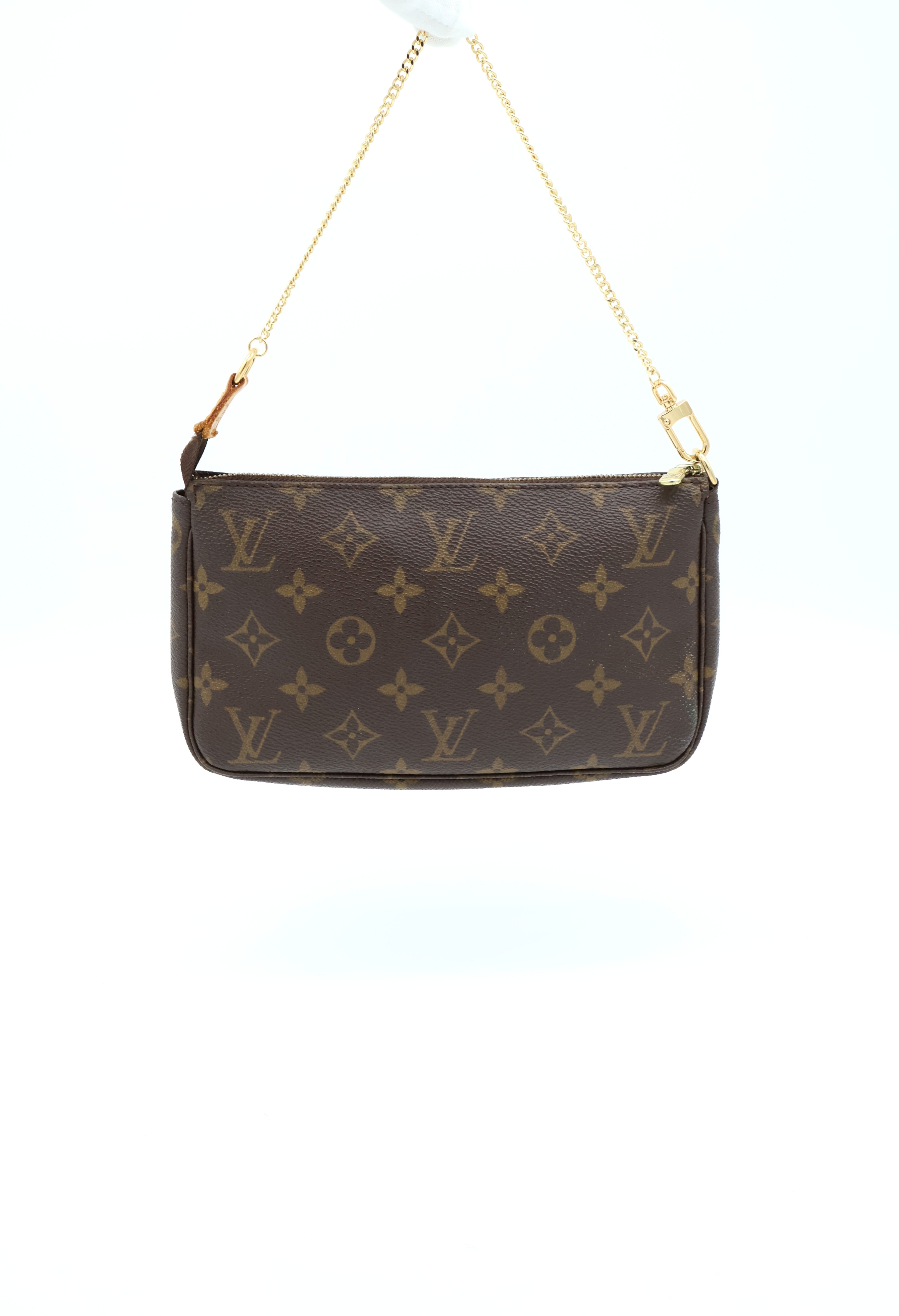 Louis Vuitton Pochette Accessoires