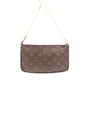 Louis Vuitton Pochette Accessoires