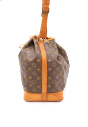 Louis Vuitton Noé GM