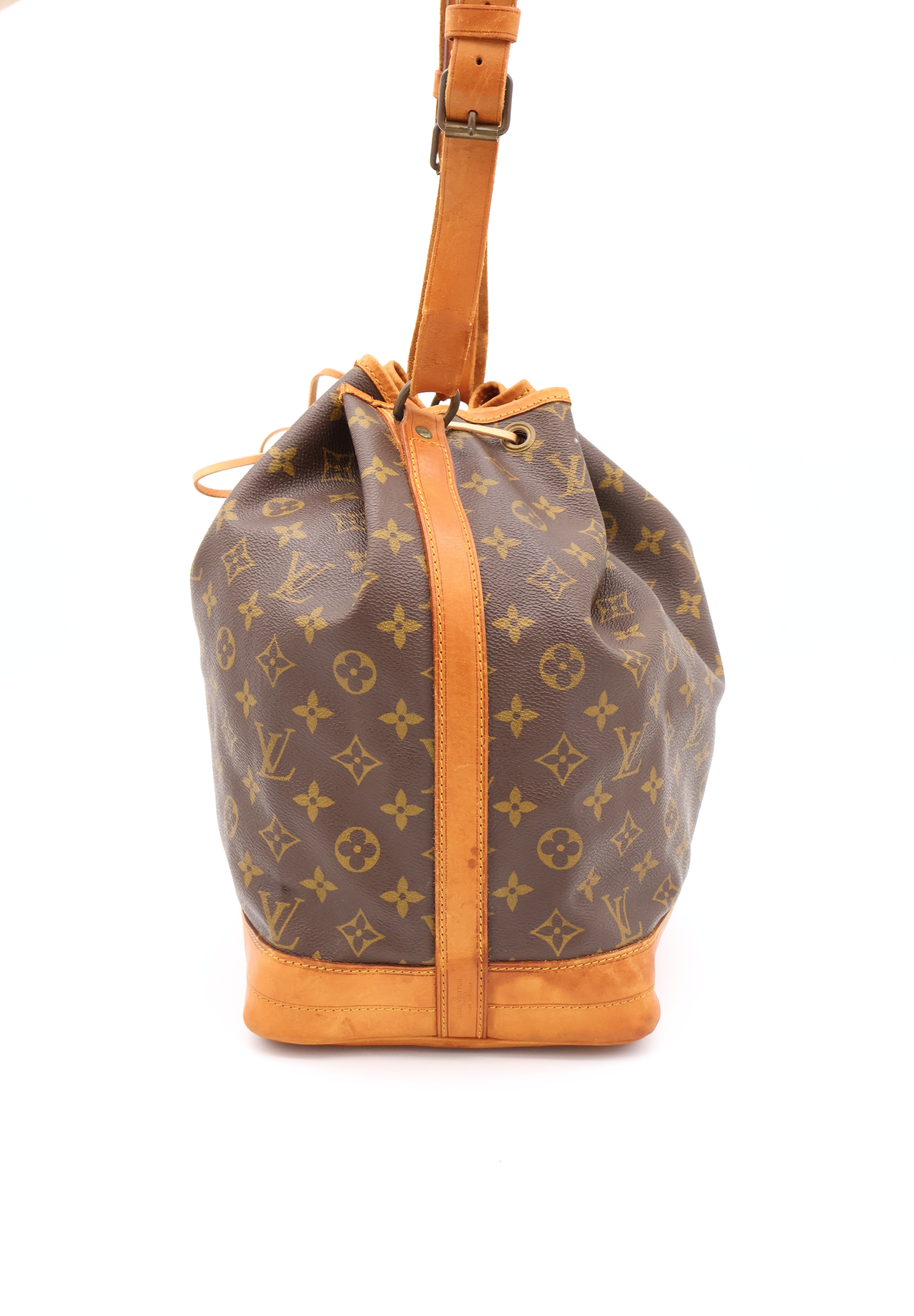 Louis Vuitton Noé GM